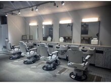 クラウドナイン(Cloud9)