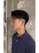 アカ(ACA)&nbsp;フェザーショート