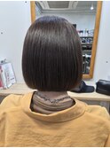 イングラボブ