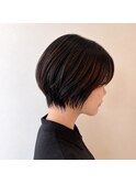 ショート