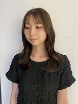イト(ito) .