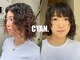 シアン 栄店(CYAN.)の写真