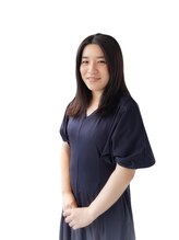 スミール(Smil) 小西 みさ
