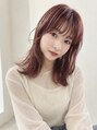 ポーチバイハニー オモテサンドウ(PORCH by HONEY omotesando)&nbsp;山下みなえ 【横浜駅】