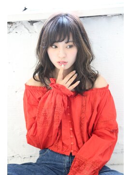 コム(com by neolive) 柔らかピュアカール ミディ