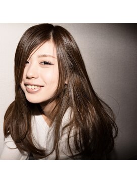 ノイン(noine) noine♪marina achromatic colour*