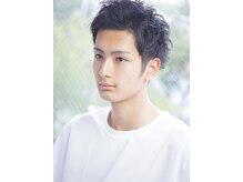 ギャルソン(GARCON)