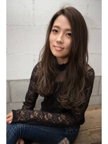 トイズファクトリー(Toys Factory)&nbsp;モードレトロ