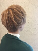 ヌーム 塚本店(NOOM)&nbsp;コレクション