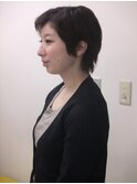 上品ウェーブエクステ★大人かわいいロングヘア♪