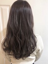 グリーン 渋谷(green)&nbsp;【MIO】グレージュ