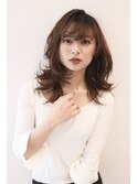 ウルフレイヤー  大人可愛い
