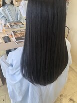 ボリスビアン 大和田店(BorisVian)&nbsp;スーパーロング