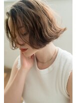 ホーミートウキョウ(HOMIE TOKYO) 渋谷×美容室×美容院×おすすめ×人気×ランキング