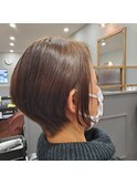 ショートカット