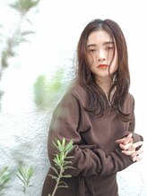 ブルースタイル 長原店