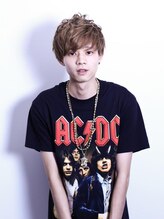 イストライフ 小幡店