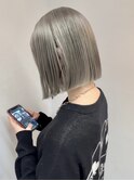 ホワイトカラー