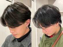 メレ 仙台(Mele)