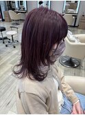 小顔フェイスレイヤー