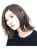 【人気♪】【新規】カット+ダメージレスカラー/11440→10800
