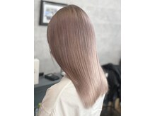 ヴィヴ(VIVE)