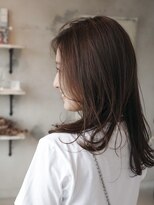 ニュイ(NUIT)&nbsp;ダブルカラーベージュカラーケアブリーチハイトーンカラー韓国