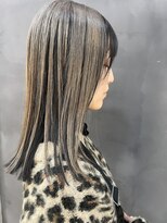 アネックスジャパン ゆめタウン高松店(ANNEX JAPAN)&nbsp;アンブレラカラー