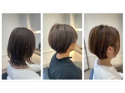 サク(sak.)の写真