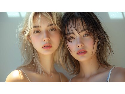 ジェイオーエス(JOS)の写真
