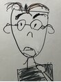 シュエット(Chouette) 中村 和史