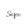 サジュー(Sajou)のお店ロゴ