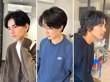 ラサ(rasa)の写真
