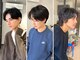 ラサ(rasa)の写真