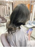 【大人可愛い20代30代40代】オリーブカラー