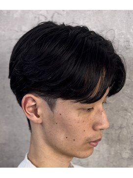 エイル 北堀江(Eir) カルマセンターパート