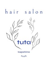 ツタ(tuta) hairsalon tuta