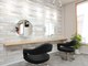 アンジェ hair studio angeの写真
