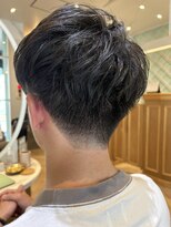 アンフィ 矢向(Anphi)&nbsp;6-30 メンズ