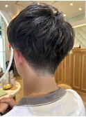 6-30 メンズ