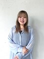 スタイル 茅ケ崎(STYLE) 松村有季乃 ハイトーン