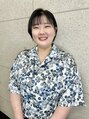 スターズ 柏(STARS) ERINA 