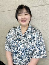 スターズ 柏(STARS) ERINA 