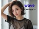ウェーヴ アズシュガー 浜松佐藤店(wave as sugar)の写真