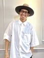 トゥルース 上野店(TRUTH) 石田 祐樹