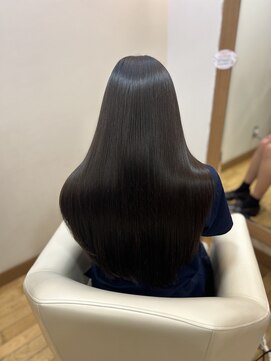 エルパティオ(EL PATIO) サブリミック