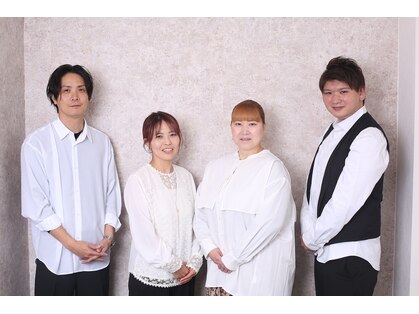 アン アトレ(Un Atre)の写真