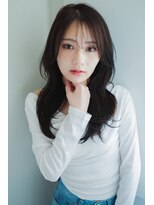 アストランティア 栄店(ASTRANTIA)&nbsp;名古屋・栄の五つ星サロン☆【ASTRANTIA】