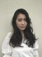 ヘアーアンドメイク スロウ(hair&make SLOW)の写真/髪のお悩みやなりたい姿をじっくりカウンセリングし、あなたの“なりたい”を形にします♪