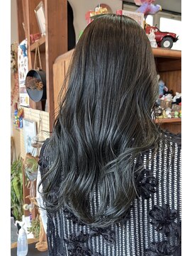 ピノ(pino) ＊pino long 1/12＊